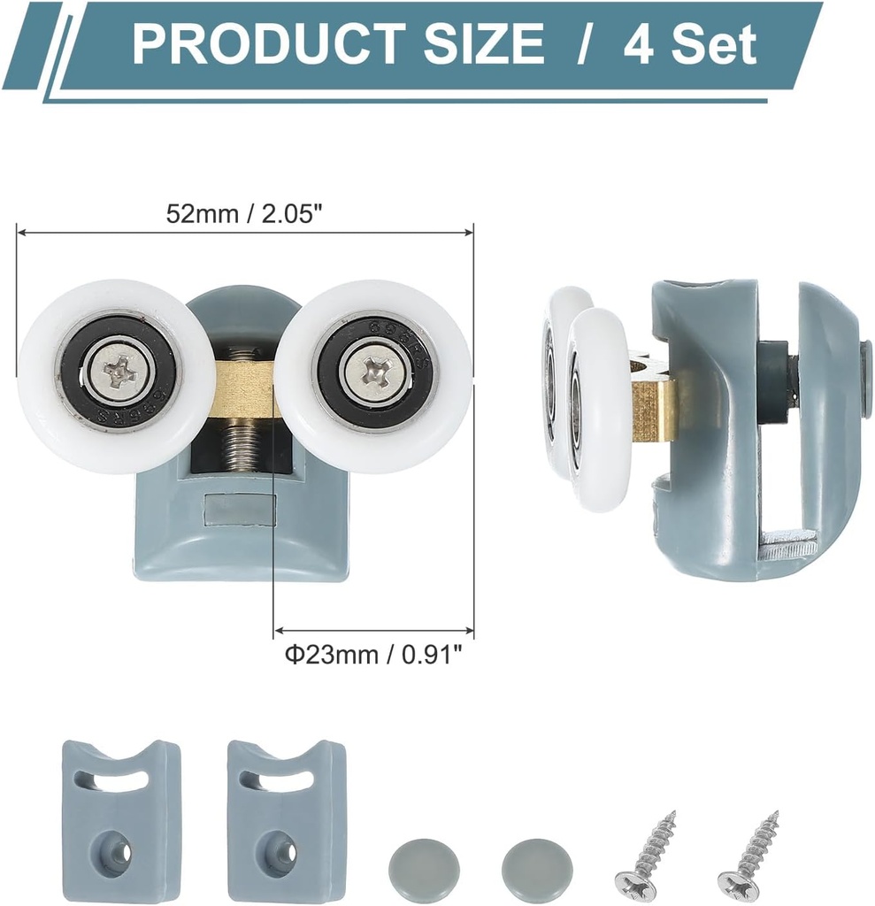 uxcell-23-mm-shower-door-rollers-double--2.jpg
