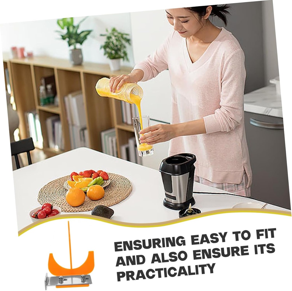electric-juicer-replacement-peeler-tool--4.jpg
