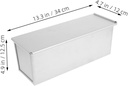 aboofan-pullman-loaf-pan-lid-bread-proof-2.jpg