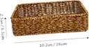 luxshiny-plastic-kitchen-storage-basket--2.jpg
