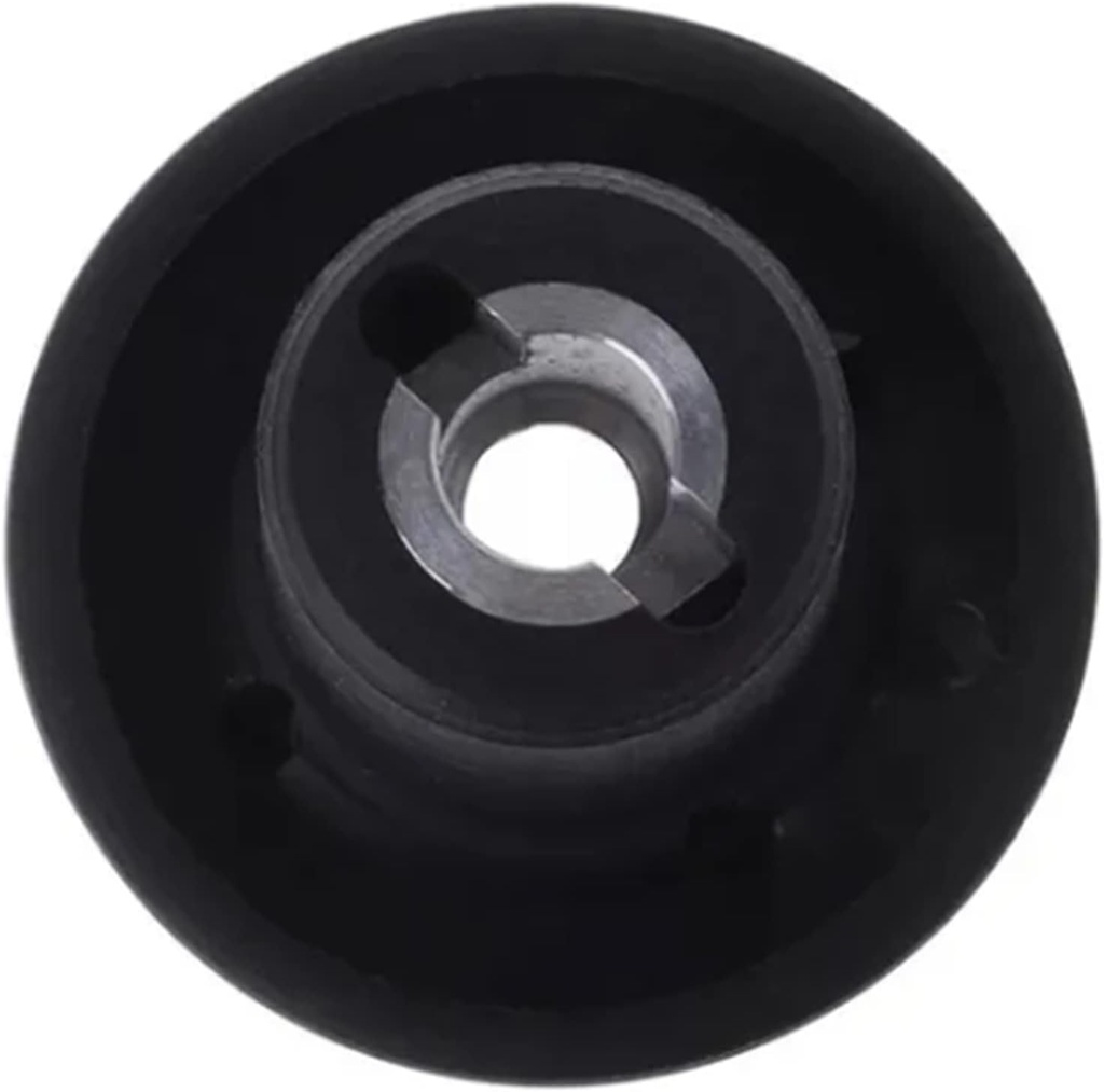27mm-drive-socket-universal-blender-juic-4.jpg
