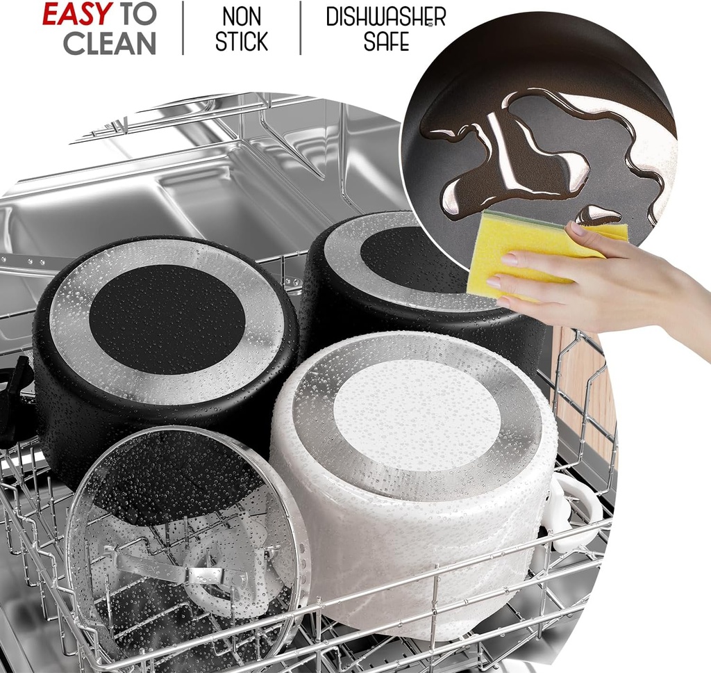 eatex-pasta-pot-with-strainer-lid---5-qu-6.jpg