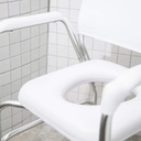 dmi-rolling-shower-chair-commode-transpo-4.jpg