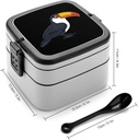 toucan-portable-bento-box-with-handle-2--2.jpg