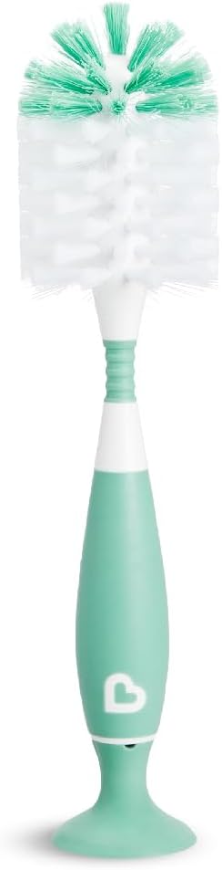 munchkin-bristleTM-bottle-brush-sage-5.jpg