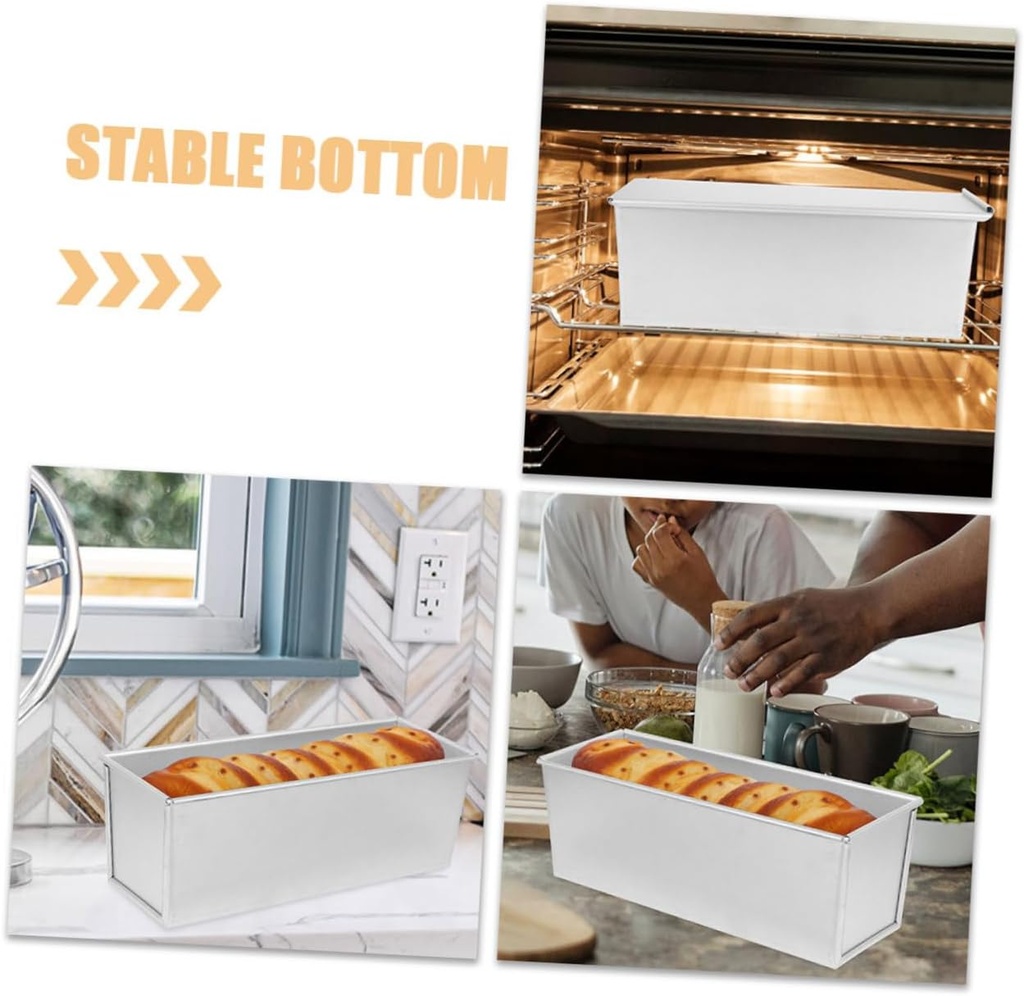 aboofan-pullman-loaf-pan-lid-bread-proof-5.jpg