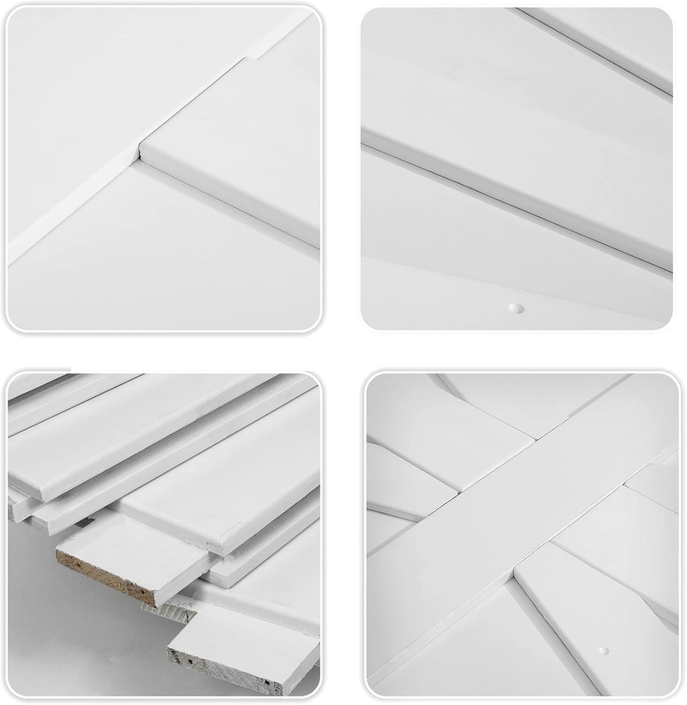 moisture-proof-real-primed-interior-door-3.jpg