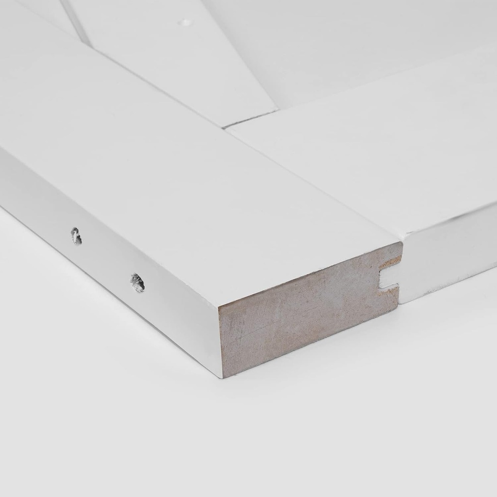 moisture-proof-real-primed-interior-door-6.jpg