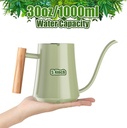 watering-can-indoor-plants-35oz-sage-gre-2.jpg