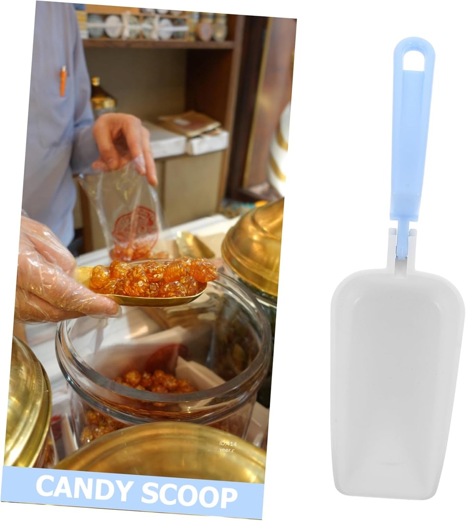2pcs-reusable-scoops-for-flour-ice-and-s-6.jpg