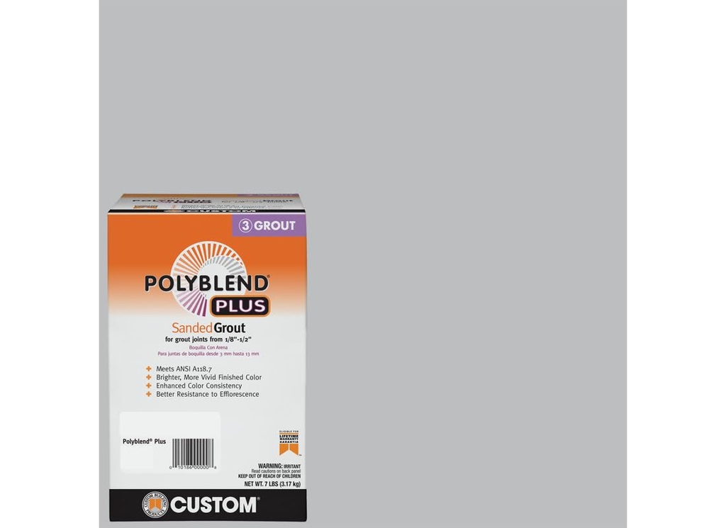 custom-building-products-polyblend-plus--2.jpg