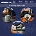kleverklover-blue-thai-tea-blend---tradi-6.jpg