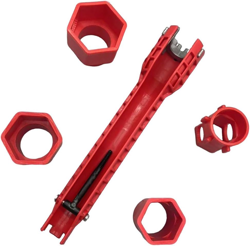 14-in-1-multifunctional-sink-wrench-mult-3.jpg