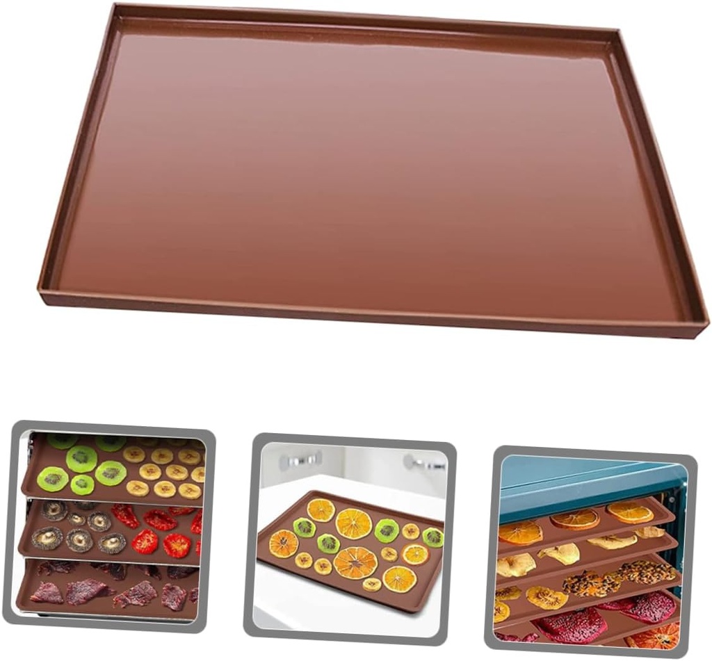 home-kitchen-silicone-pad-large-drying-m-3.jpg