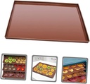 home-kitchen-silicone-pad-large-drying-m-3.jpg