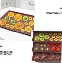 home-kitchen-silicone-pad-large-drying-m-5.jpg