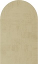 ekena-millwork-gvurrt18x42drcpr-timberth-4.jpg