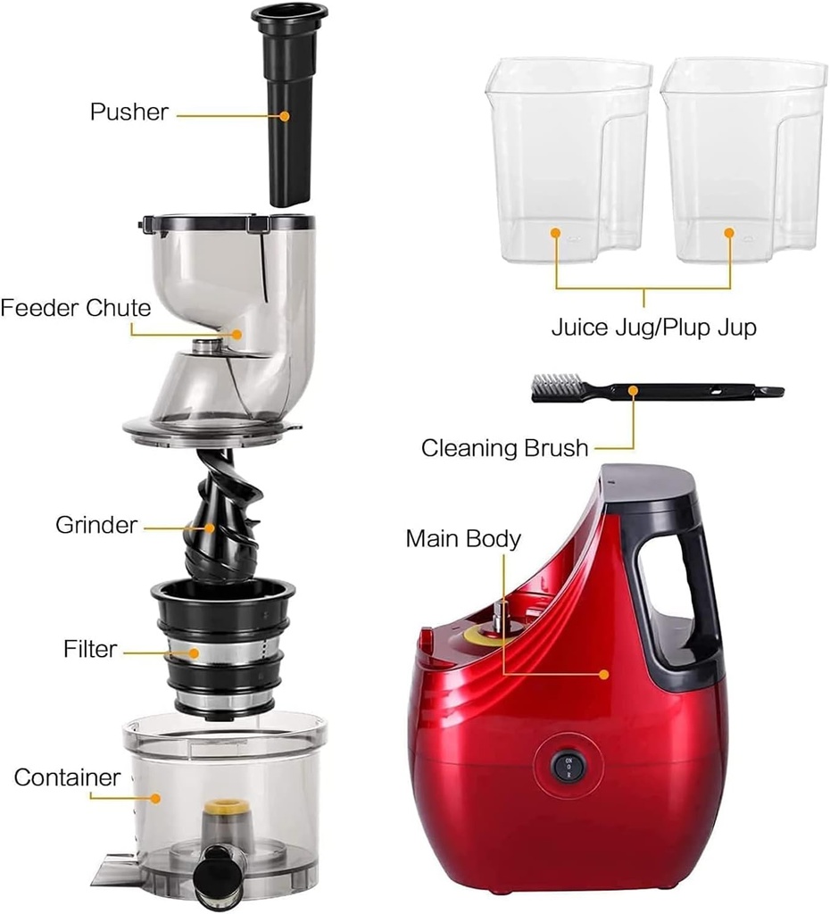 commercial-cold-press-juice-extractorslo-5.jpg