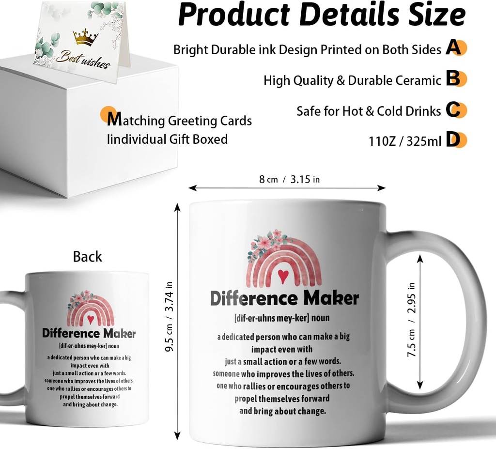 difference-maker-definition-funny-double-2.jpg