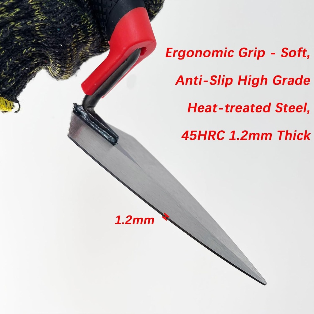 masonry-hand-tool-set-concrete-tools-set-3.jpg
