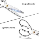 professional-kitchen-scissors---heavy-du-2.jpg