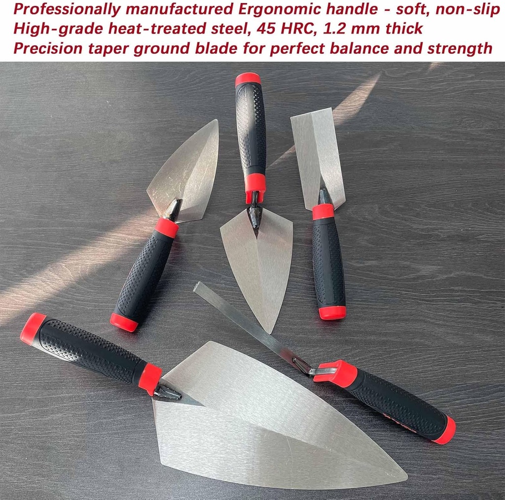masonry-hand-tool-set-concrete-tools-set-6.jpg