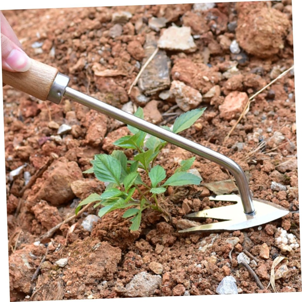 ergonomic-hand-weeder-puller-tool-for-gr-5.jpg