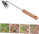 ergonomic-hand-weeder-puller-tool-for-gr-6.jpg
