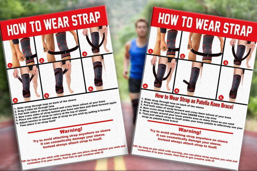 athledict-knee-brace-compression-sleeve--4.jpg