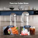 ice-makers-countertop26lbs24h9-cubes-in--4.jpg