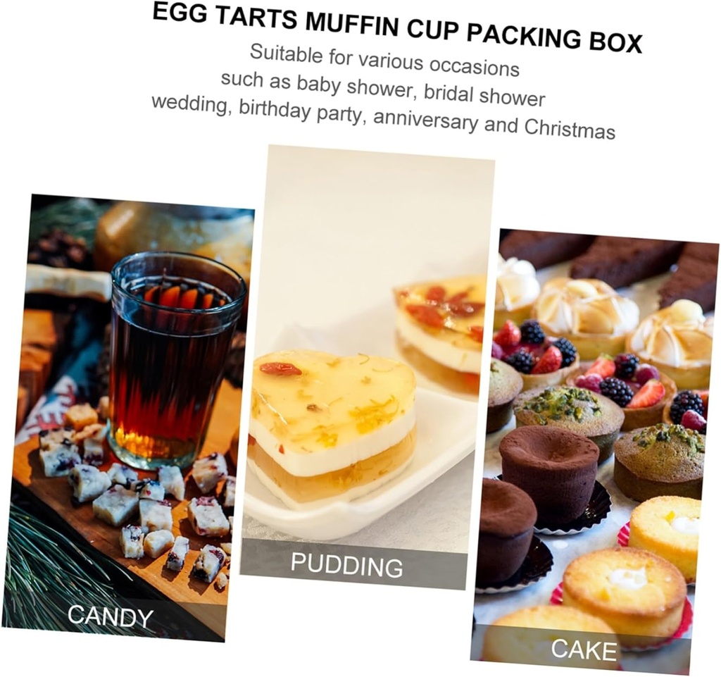 zerodeko-10pcs-egg-tart-cake-carrier-box-5.jpg