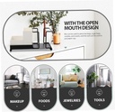 portable-holder-inn-sugar-bag-box-statio-4.jpg