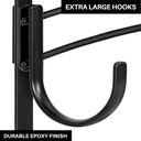 lynk-professional-homeTM-over-door-hooks-4.jpg