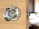 4-pack-dummy-oval-egg-crystal-door-knobs-4.jpg