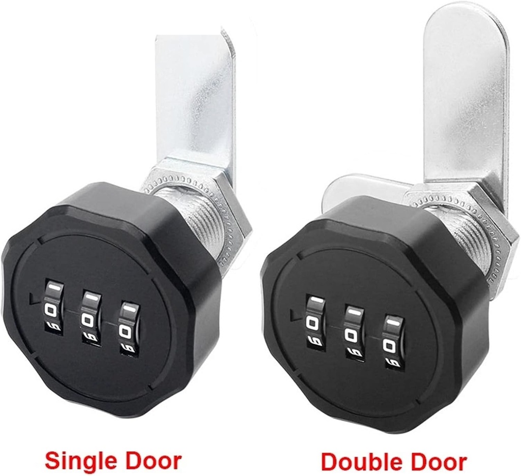 office-desk-drawer-password-lock-cabinet-4.jpg