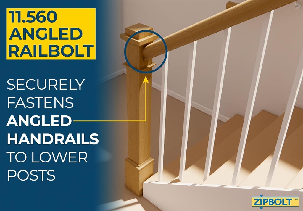 zipbolt-11560-angled-railbolt-angled-sta-2.jpg