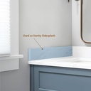 21-inch-sidesplash-in-venice-white-engin-5.jpg