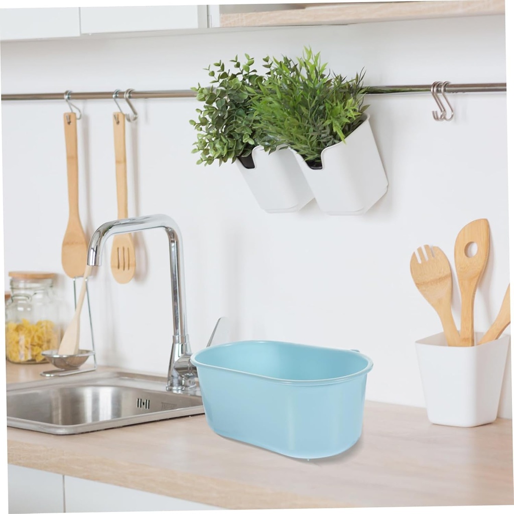 3pcs-kitchen-sink-drain-rack-hanging-fru-5.jpg
