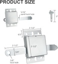 garage-door-side-lock-inside-deadlock-fo-2.jpg