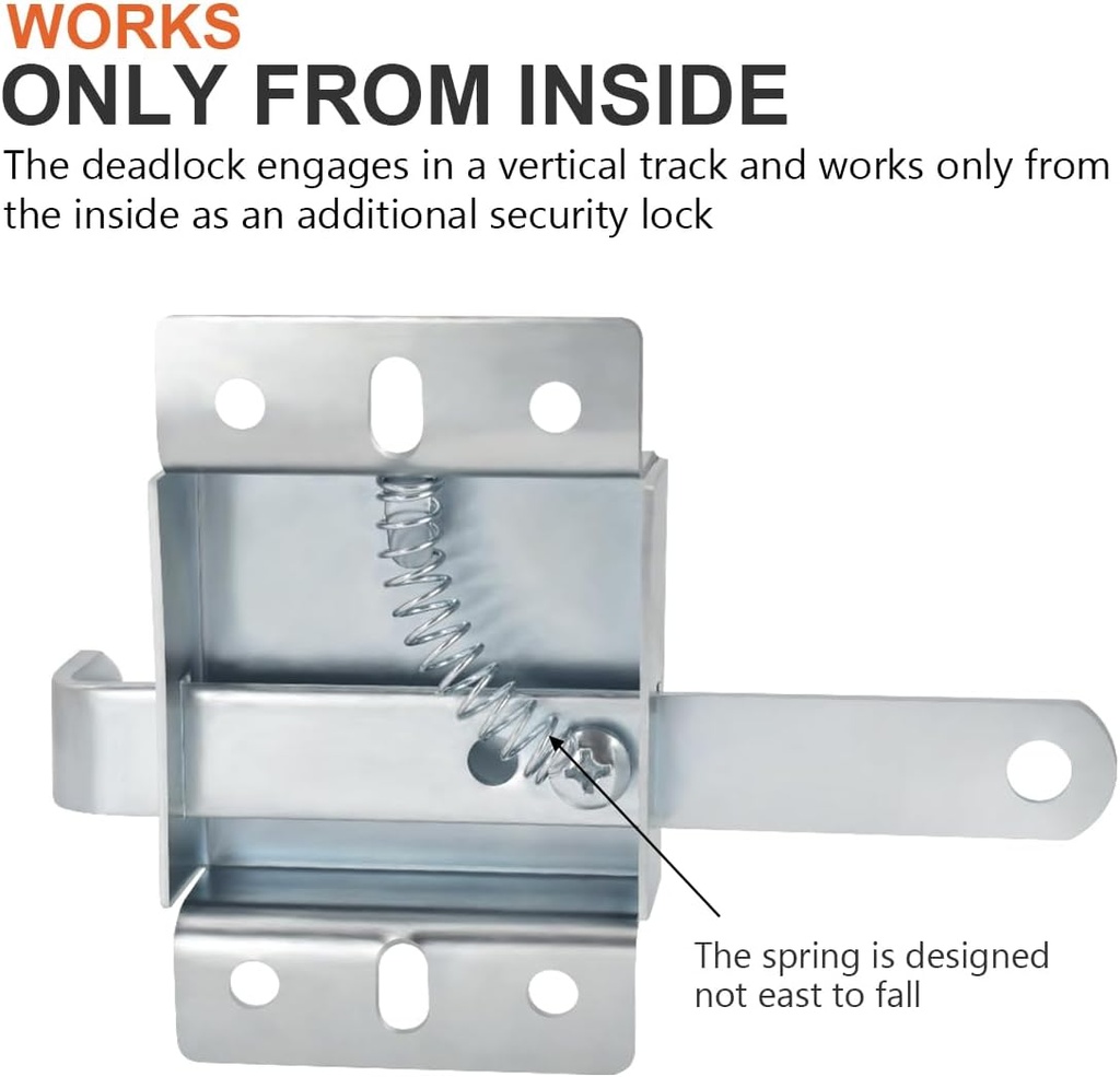garage-door-side-lock-inside-deadlock-fo-3.jpg