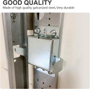garage-door-side-lock-inside-deadlock-fo-4.jpg