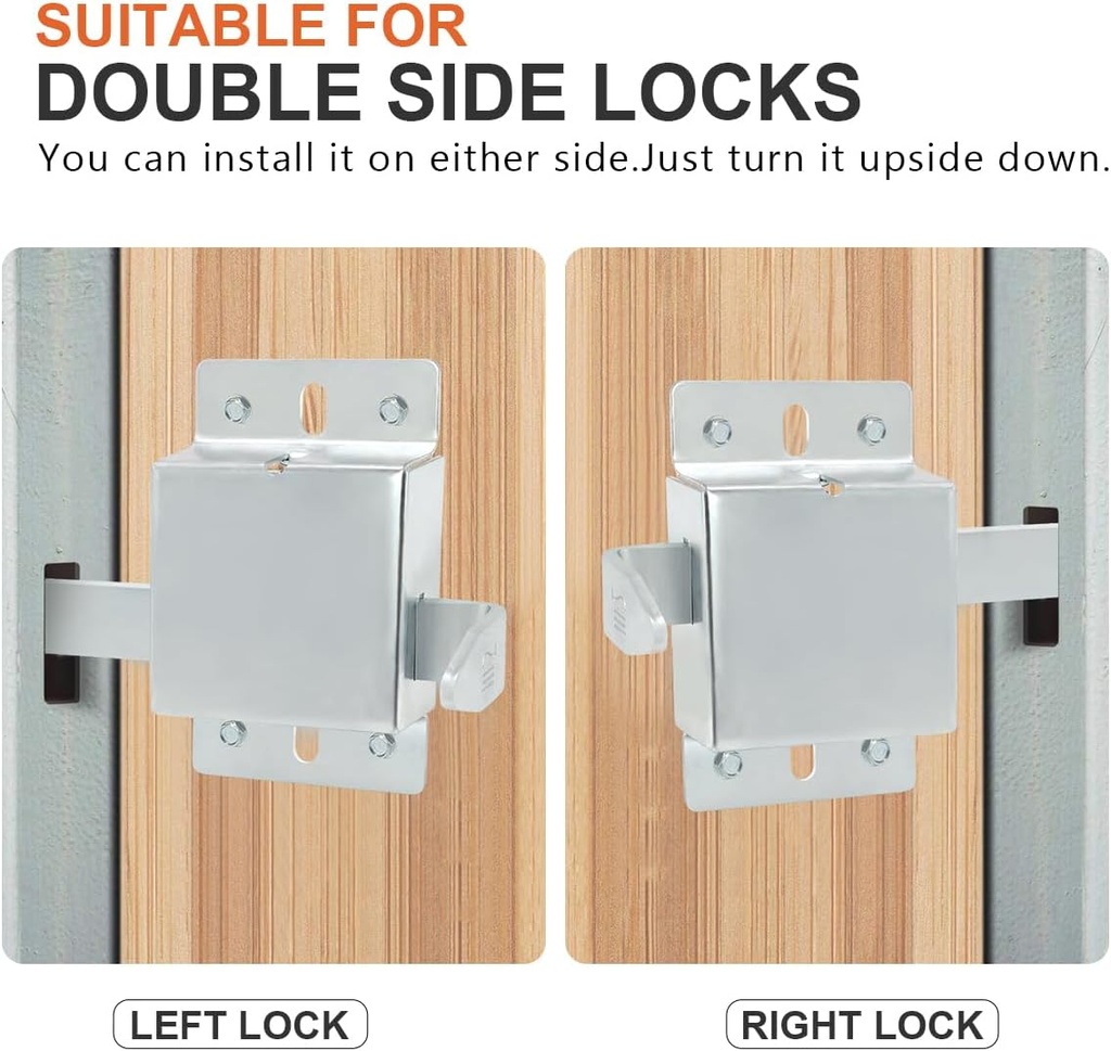 garage-door-side-lock-inside-deadlock-fo-5.jpg