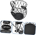 coffee-pod-holder-drain-hollow-fruit-bas-4.jpg