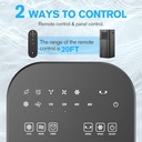 24-windowless-portable-air-conditioner-1-4.jpg