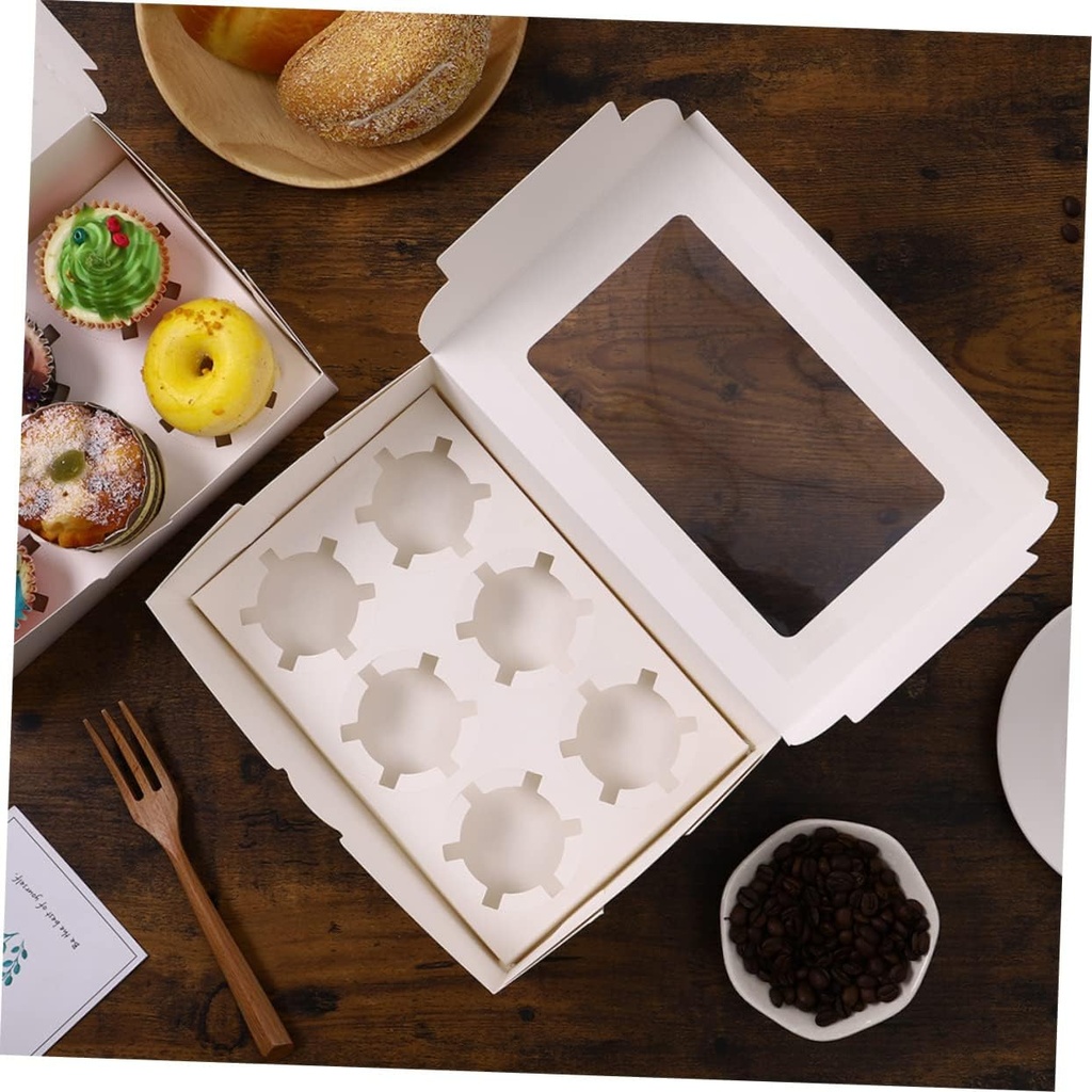 1-set-kraft-paper-cupcake-boxes-with-ins-5.jpg