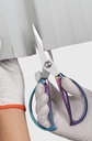 all-purpose-scissors-heavy-duty---for-ki-5.jpg