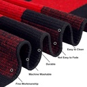 christmas-door-mat-red-and-black-checker-5.jpg