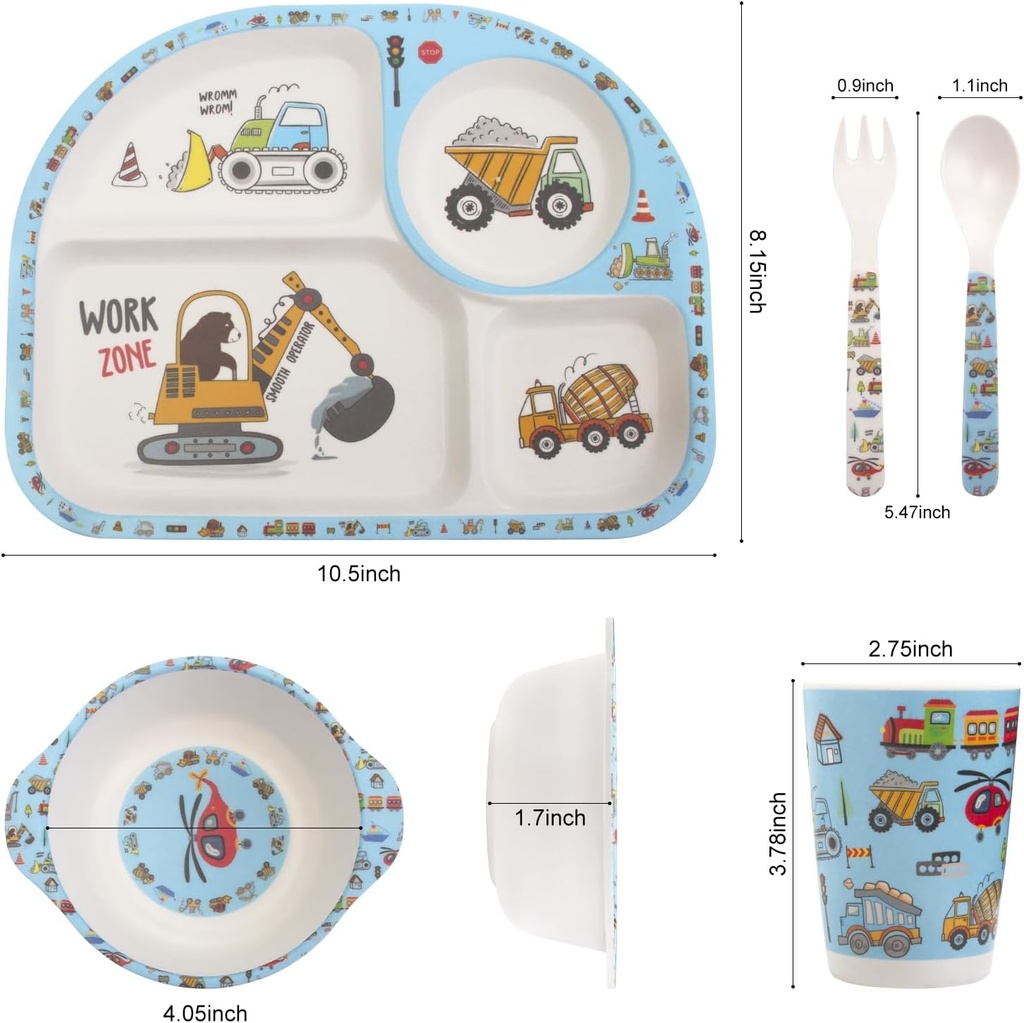 kids-feeding-set-5-pcs-tableware-set-for-6.jpg