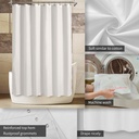 alyvia-spring-waterproof-fabric-shower-c-3.jpg