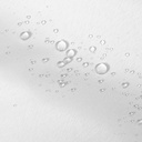alyvia-spring-waterproof-fabric-shower-c-5.jpg